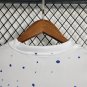 2023 US white Jerseys