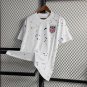 2023 US white Jerseys