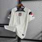 2022 US home Jersey