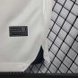 2022 US home Jersey