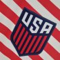 2022 US special edition Jersey