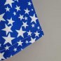 2022 US special edition Jersey