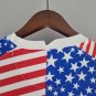 2022 US special edition Jersey