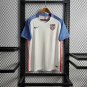 2019 USA home Jersey