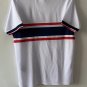 2019 USA home Jersey