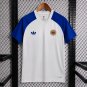 2026 Curacao Pre-Match Away Jersey
