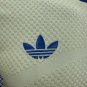 2026 Curacao Away Player Version Soccer Jersey