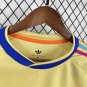 2026 Curacao Away Soccer Jersey