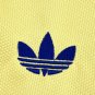 2026 Curacao Away Soccer Jersey