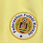 2026 Curacao Away Soccer Jersey