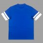 2025 Curacao Home Soccer Jersey