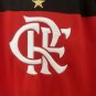 2026 Flamengo Home Soccer Jersey