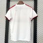 2026 Flamengo Away Soccer Jersey