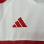 2026 Flamengo Away Soccer Jersey