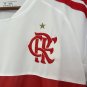 2026 Flamengo Away Soccer Jersey
