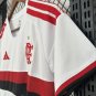 2026 Flamengo Away Soccer Jersey