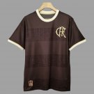 2024 Flamengo November Soccer Jersey 2024 Flamengo November Soccer Jersey