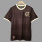 2024 Flamengo November Soccer Jersey