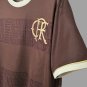 2024 Flamengo November Soccer Jersey