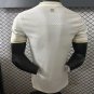 25/26 Flamengo Third Player Version Soccer Jersey