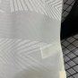 25/26 Flamengo Third Player Version Soccer Jersey