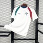 2026 Portugal Training Shirt White
