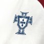 2026 Portugal Training Shirt White