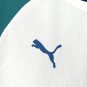 2026 Portugal Training Shirt White