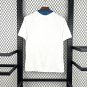 2026 Portugal Training Shirt White