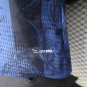 2026 Argentina Sepcial Messi Blue Player Version Soccer Jersey