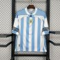 2026 Argentina Bringback Remixed Jersey
