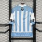 2026 Argentina Bringback Remixed Jersey