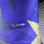 2026 Argentina Special Edition Player Version Soccer Jersey