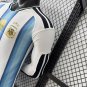 2026 Argentina Home Long Sleeve Player Version Soccer Jersey