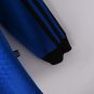 1994 Argentina Away Long Sleeve Retro Soccer Jersey