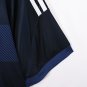 2014 Argentina Away Retro Soccer Jersey