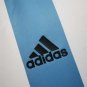 2014 Argentina home adizero Messi