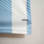 2014 Argentina home adizero Messi