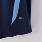 2006 Argentina Away Retro Soccer Jersey