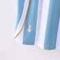 2006 Argentina Home Retro Soccer Jersey