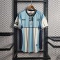 2001 Argentina DIEGO MARADONA Testimonial Edition Retro Soccer Jersey