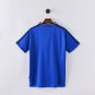 1994 Argentina Away Retro Soccer Jersey