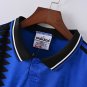 1994 Argentina Away Retro Soccer Jersey