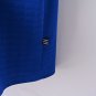 1994 Argentina Away Retro Soccer Jersey