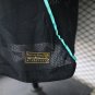 2026 Brazil Special Edition Black Vibrant Blue Player Version Soccer Jersey