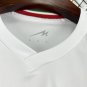 2026 Iran Home Soccer Jersey