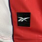 2026 Panama Home Soccer Jersey