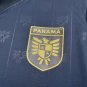2026 Panama Away Soccer Jersey