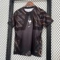 2026 France Goalkeeper Soccer Jersey