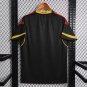 2011 Mexico Away Retro Soccer Jersey